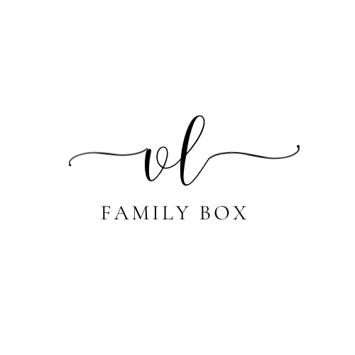 VL Family Box